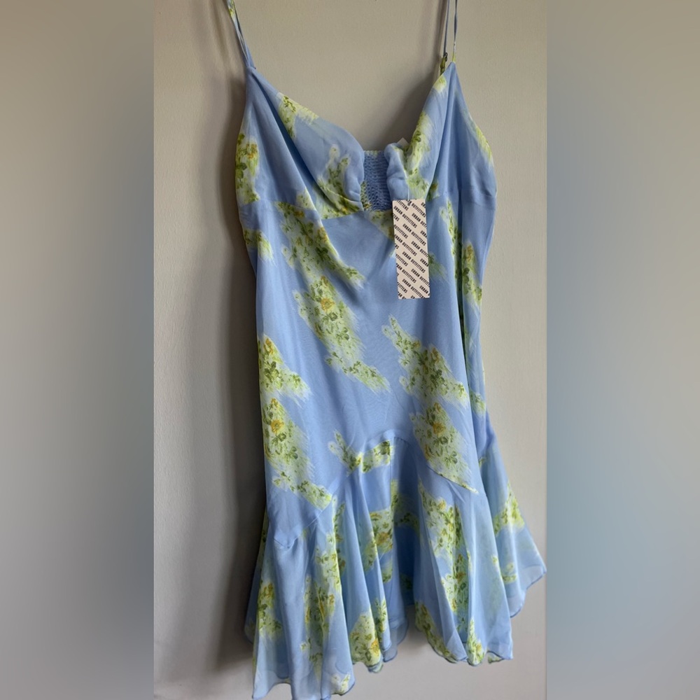 Urban Outfitters Dress